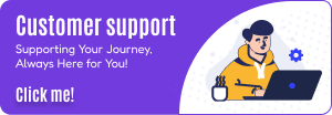 EMO Questalk Pro - Your Ultimate Question & answer Forum WordPress Plugin - 1