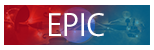 EPIC