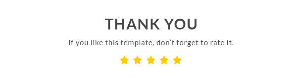 VG Muto - Mega Shop Responsive WooCommerce Theme - 30