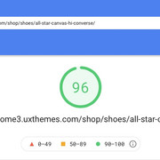 Clean-Shot-2021-04-01-at-12-29-02