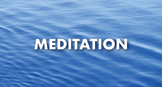 meditation4