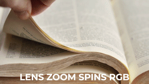 Modern Transitions | For Premiere PRO - 27