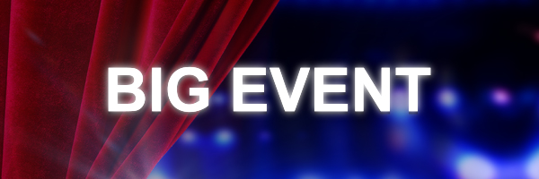 Big-Event-1
