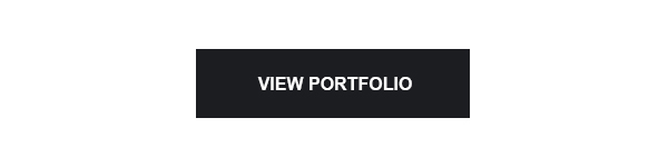 View Portfolio