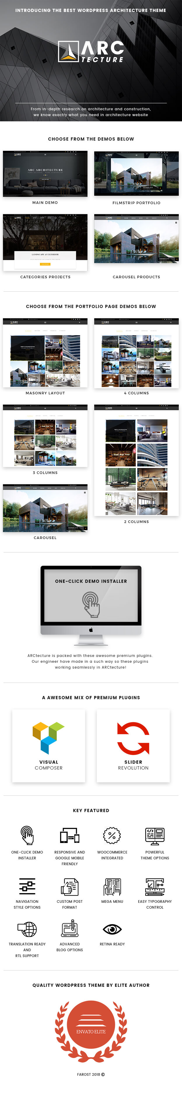 Matilda | Lifestyle Minimal WordPress Blog Theme