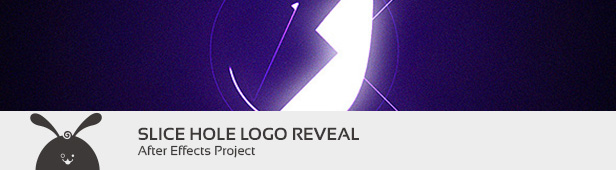 SliceHole