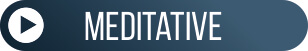 maditative