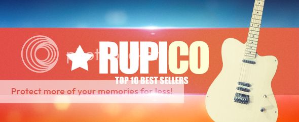 Top10 photo RupicoTop10_zps7iq11vcu.jpg