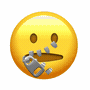 Emoji - 23