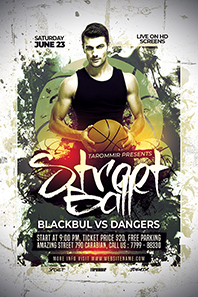 44_streetball_flyer