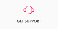 Elemix - Fashion Shop WordPress Theme for WooCommerce - 1