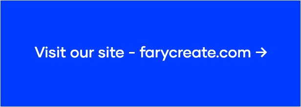 Visit our site - Farycreate.com