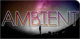Ambient