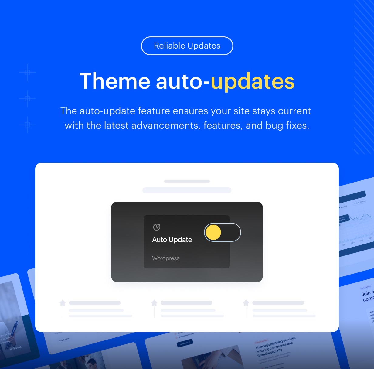 Worktop - Handyman & Repair Elementor WordPress Theme - 9