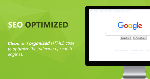 Startuper - Startup Landing Page - 6
