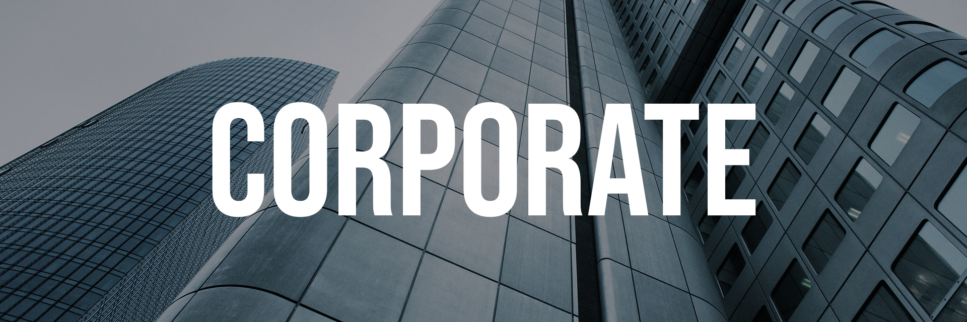 Corporate