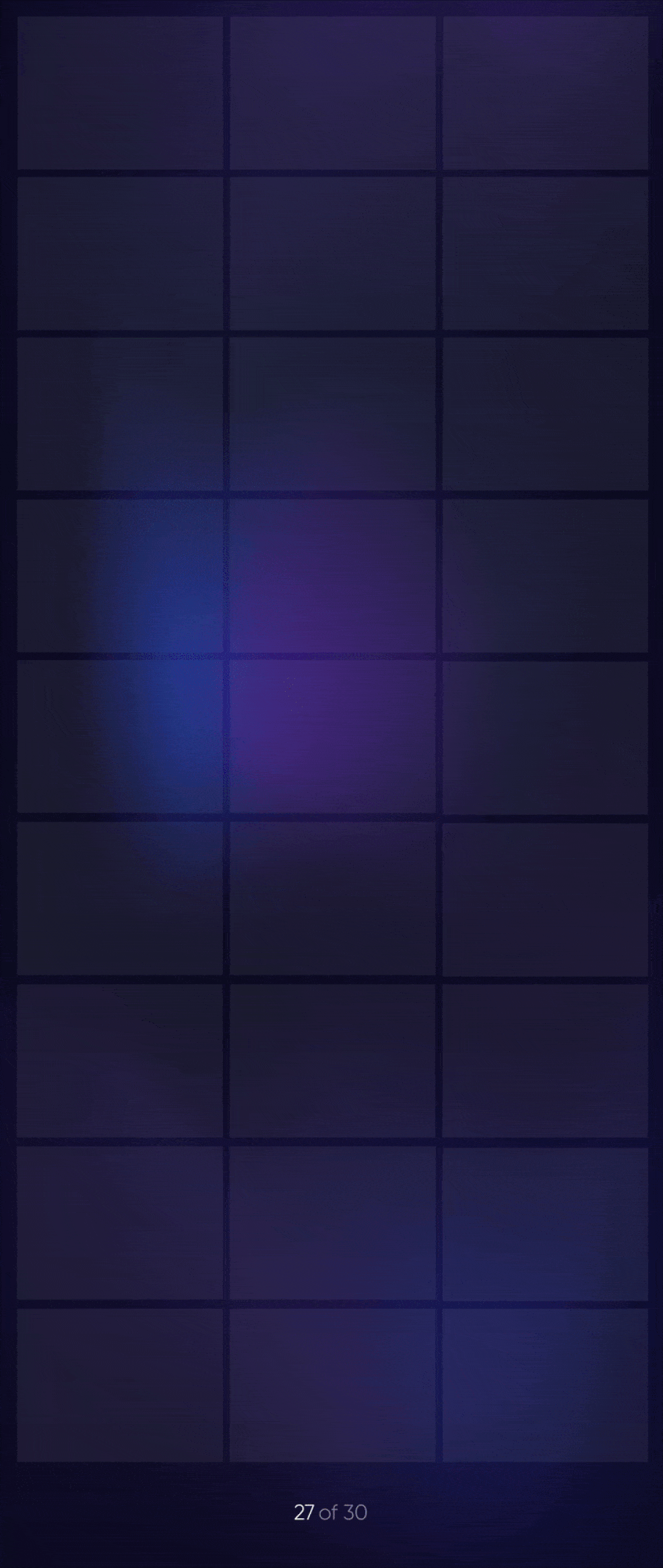 Motion Graphics Pack - 53