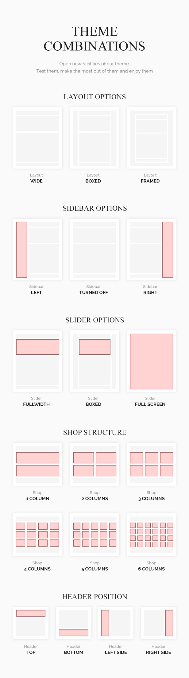 8theme studio support