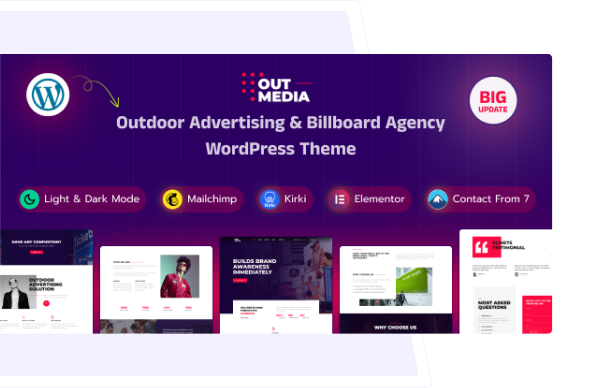 Outmedia WordPress img