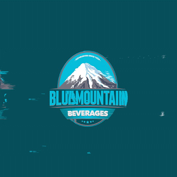 Gif Animated Hacking Photoshop Action - 29