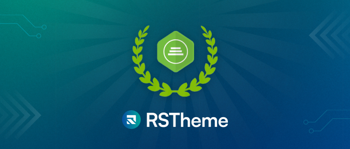rstheme