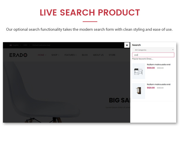 des_14_search