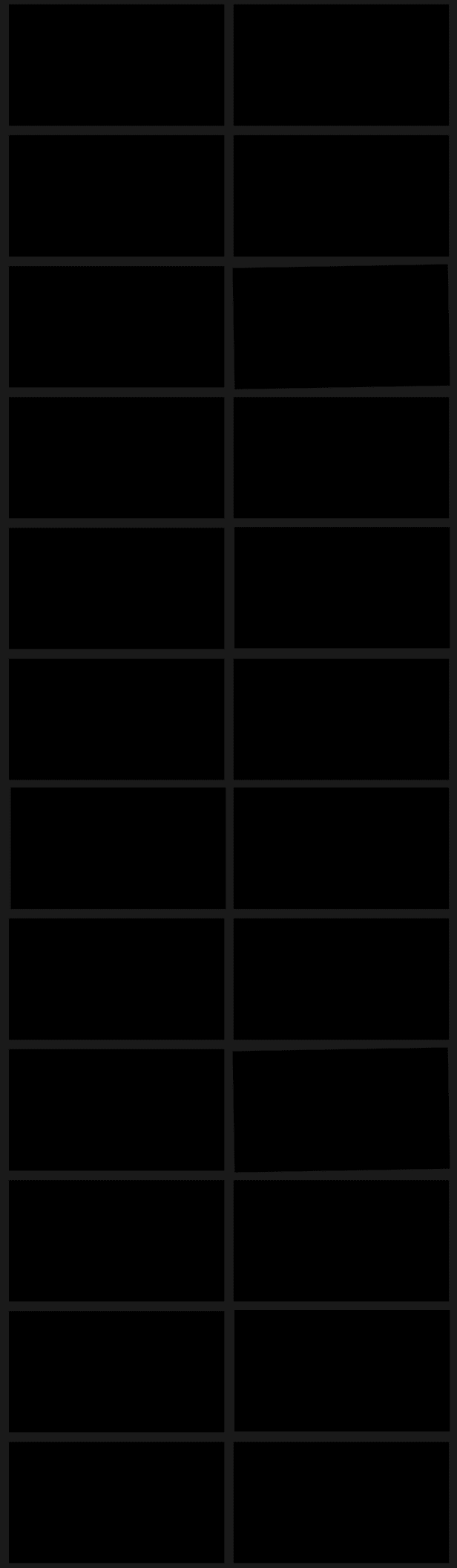 LUT预设,达芬奇预设-7800+文字标题排版字幕条LUTS预设无缝转场合集V7 ,效果图达芬奇调色