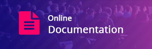Woocommerce Themes