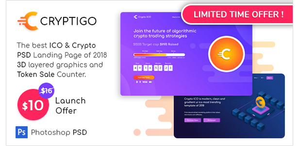 cryptigo-cryptocurrency-website-landing-page-psd-template