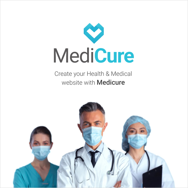 Medical Theme