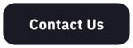 WordPress chat plugin integration