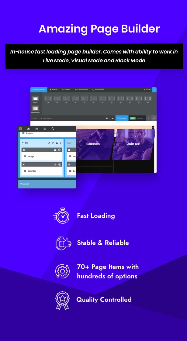 Woocommerce Themes
