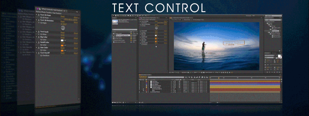 Motion Photo-3D Photo Toolkit - 5
