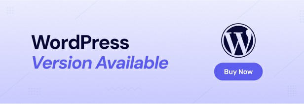 Primecare - Dentist & Dental Clinic HTML Template - 1