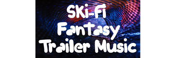FANTASY