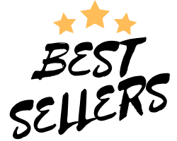 BEST-SALLERS