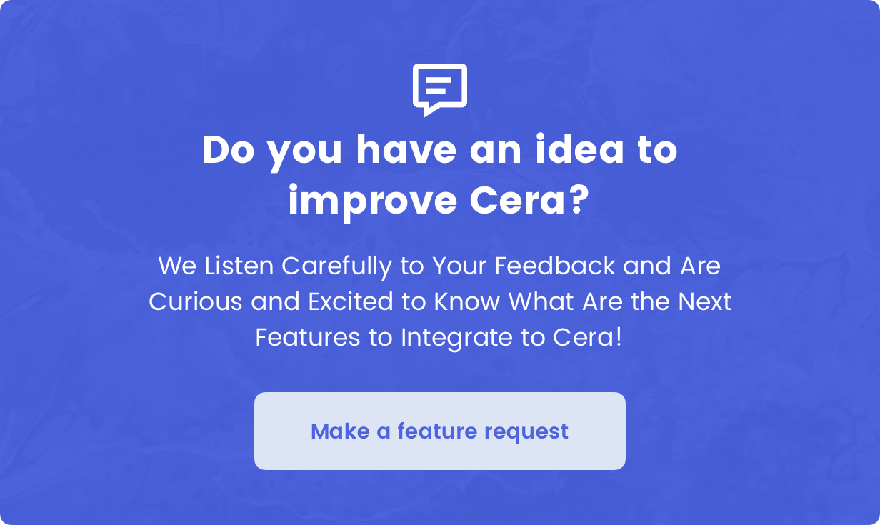 Cera v1.1.3-Intranet和社区主题