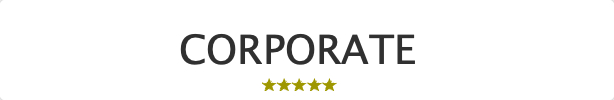  photo Corporate.png