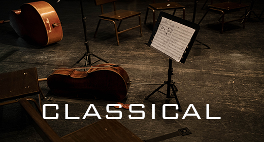 classical
