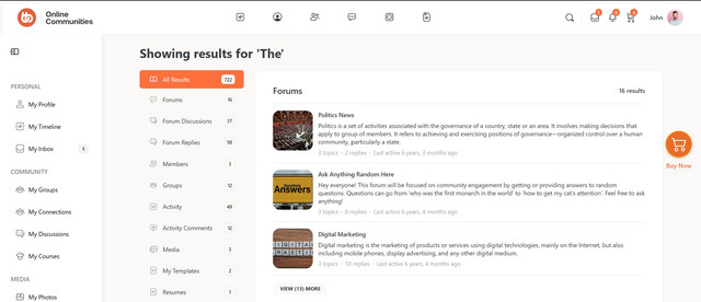 Screenshot-2026-03-04-151611