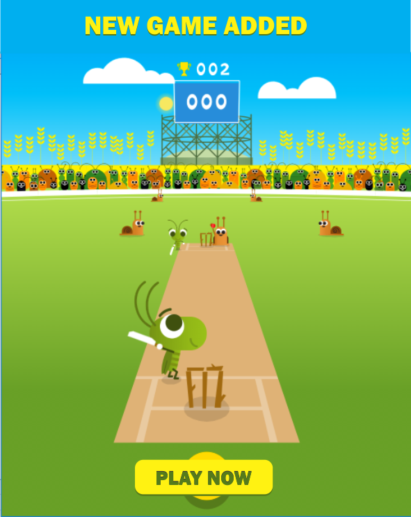 Extrapoints - Online Multyplayer Android App (Earning App) - 1