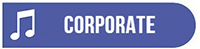 Corporate-325-font40