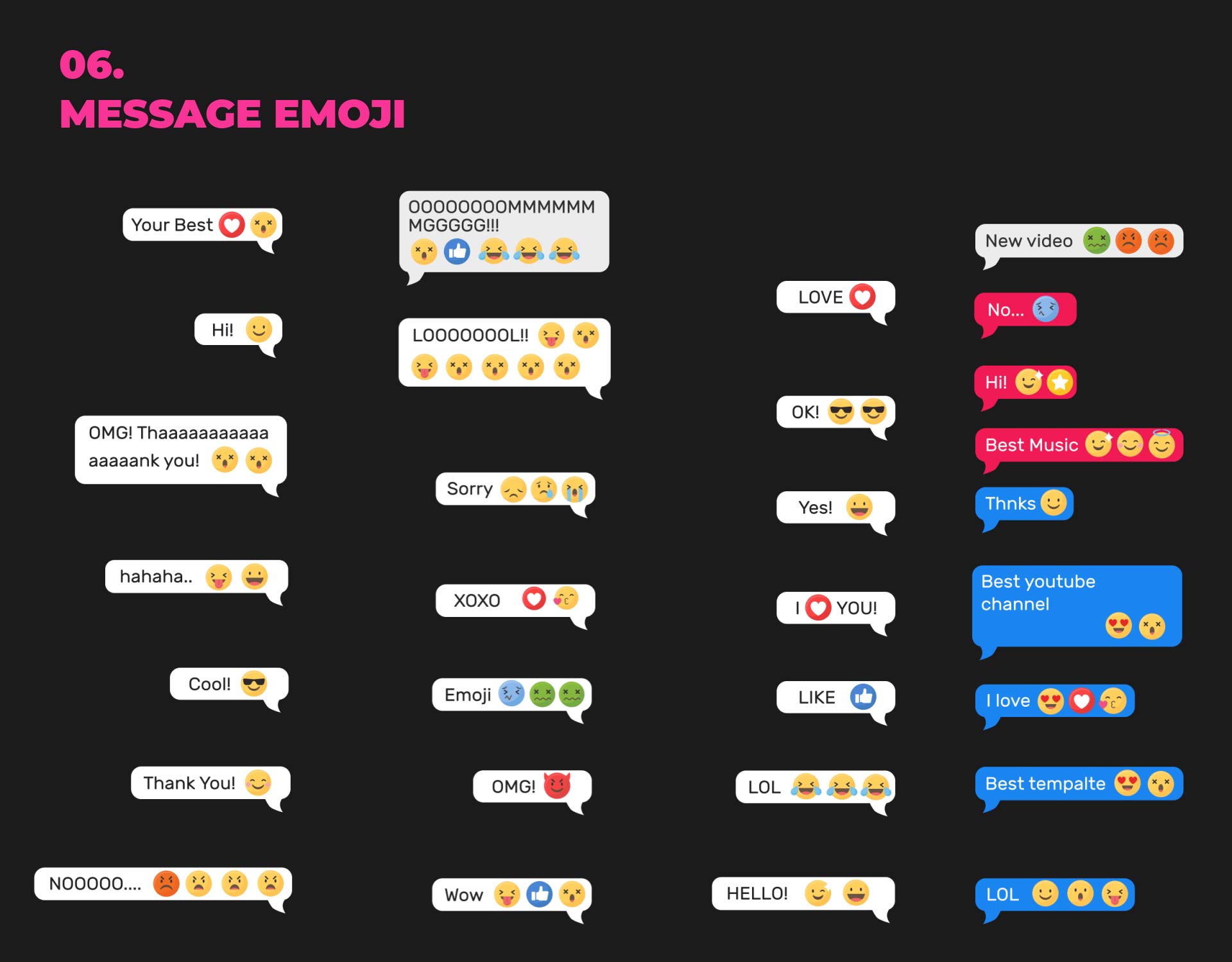 message-emoji.jpg