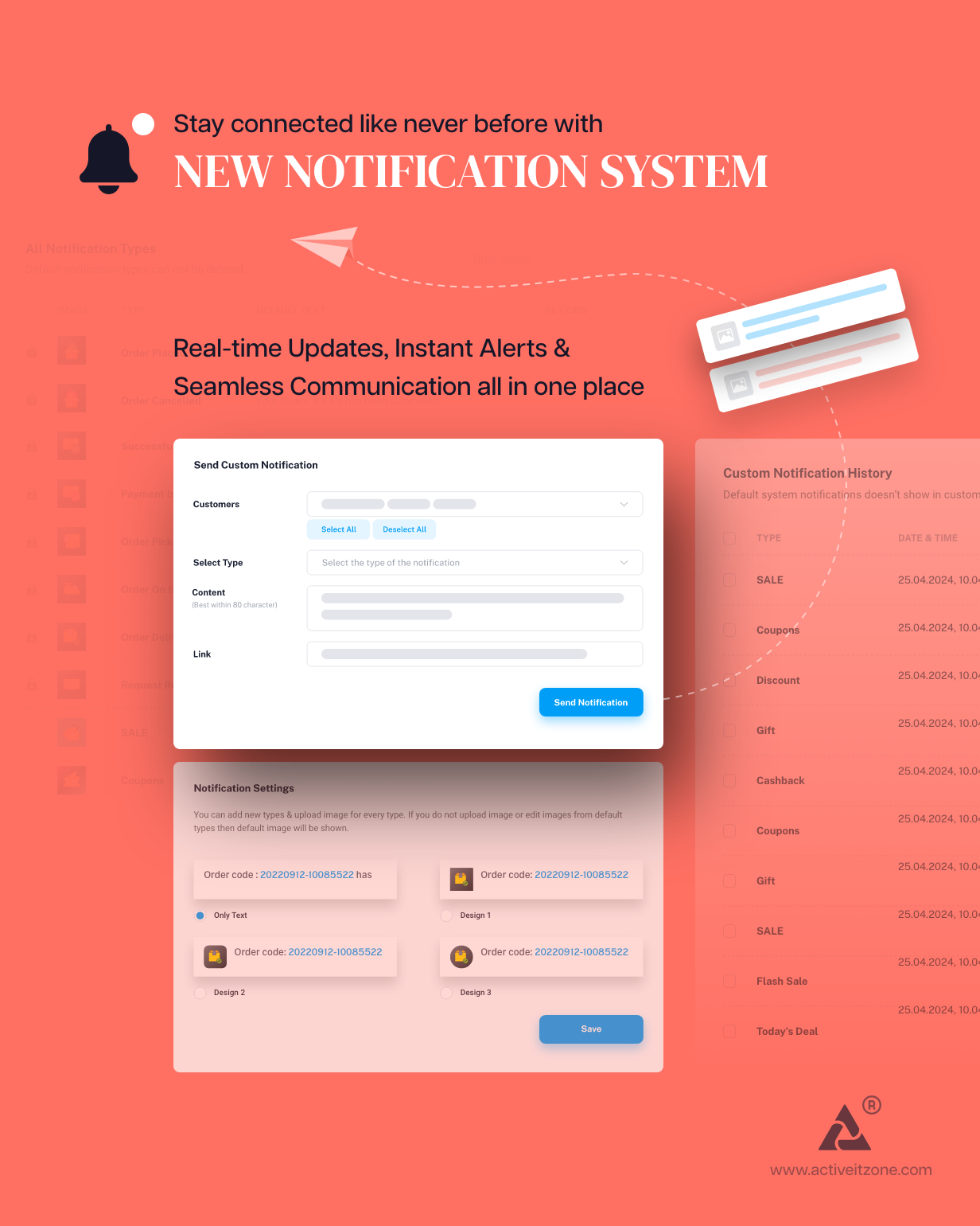 Active eCommerce CMS - 16