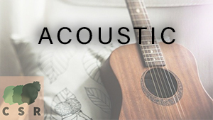 Acoustic