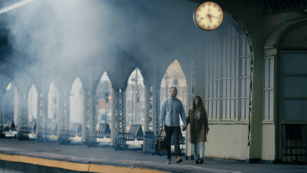 Testimonials 3D Pack 54657142 - Project for After Effects (Videohive)