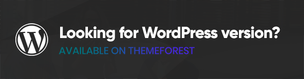 Word-Press-Version