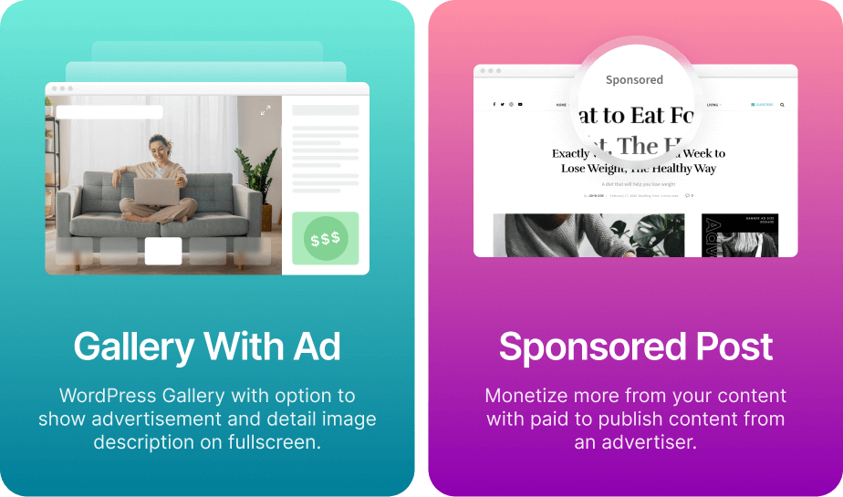 JNews - WordPress Newspaper Magazine Blog AMP Theme - 17