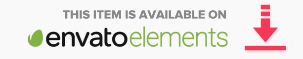 This item is available on Envato Elements