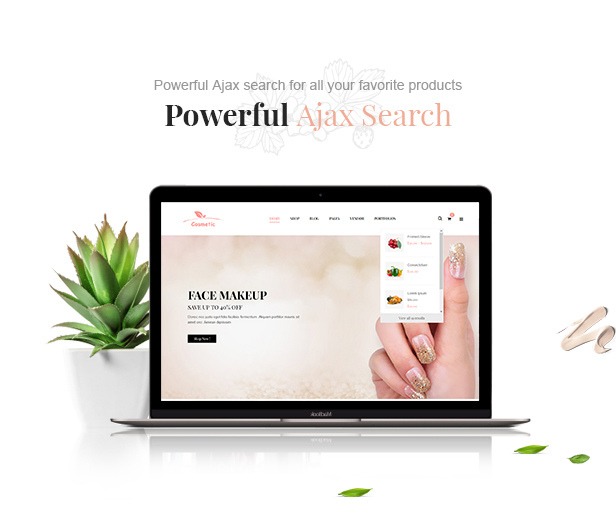 11_ajax_search